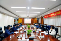 明珠电缆与江苏理工学院 核心产学研成果获评国际先进水平